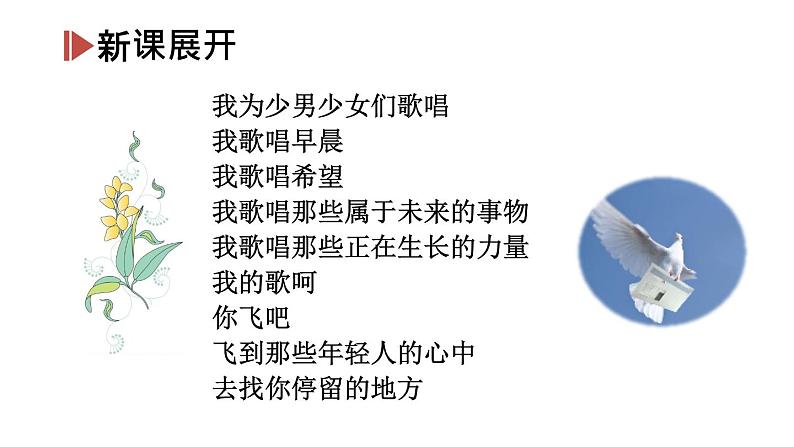 部编版七年级道德与法治下册--1.2.1 男生女生（课件）第3页