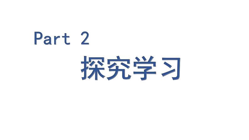 部编版七年级道德与法治下册--1.2.1 男生女生（课件）07