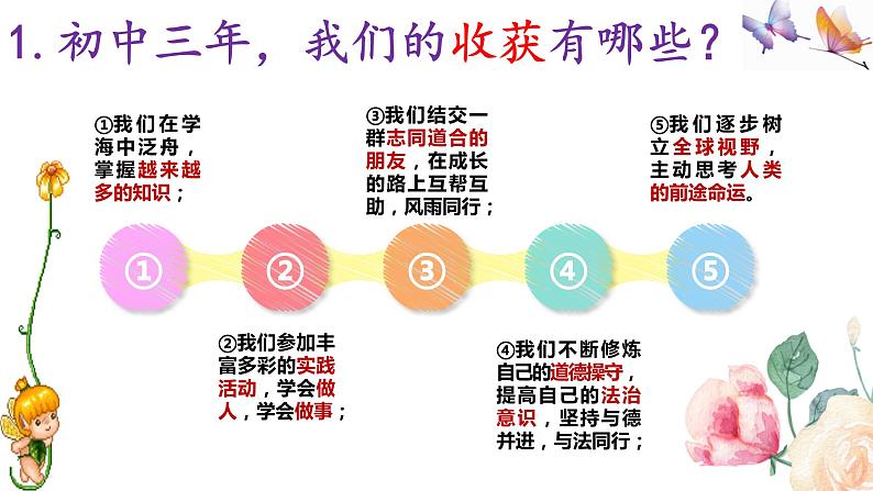 7.1 回望成长第6页