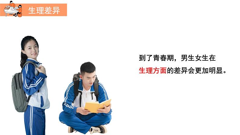 2.1 男生女生课件第6页