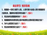 1.2 治国安邦的总章程 课件