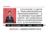 2.1坚持依宪治国 课件（含视频）- 2022-2023学年八年级道德与法治下册