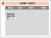 2023年部編版八年級(jí)道德與法治下冊(cè)第1單元 堅(jiān)持憲法至上 單元復(fù)習(xí)課件+單元試卷含解析卷.zip