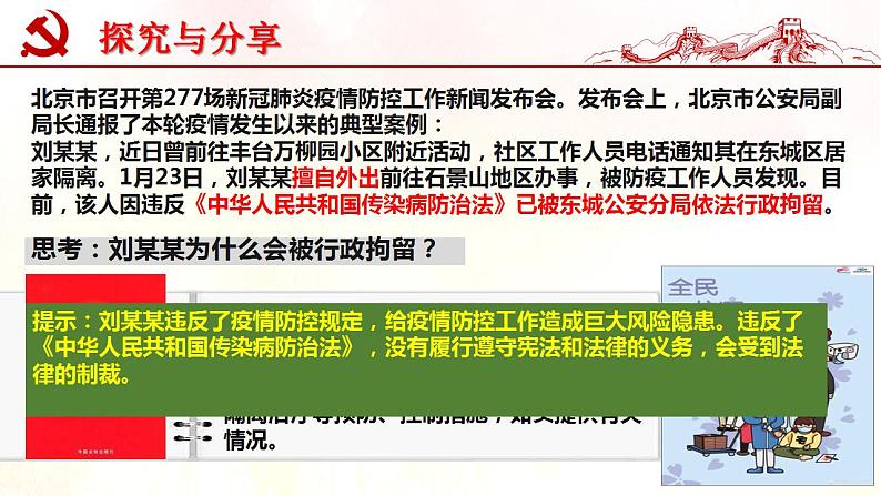 4.1 公民基本义务 课件第5页