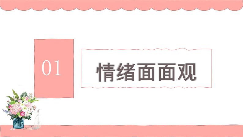 4.1青春的情绪课件＋素材04