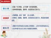 2023年部編版七年級(jí)道德與法治下冊(cè)3.2青春有格 課件（含視頻）+同步練習(xí)含解析卷