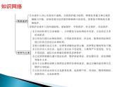 初中政治中考复习 2020届中考道德与法治第二轮复习课件：专题一 法治建设