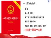 2.1 坚持依宪治国   课件-2022-2023学年部编版道德与法治八年级 下册