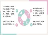 复习题型讲解课件：活动探究类(共17张PPT)——【中考二轮专题复习】2023年中考道德与法治专题精讲