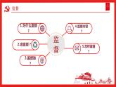 2022-2023学年部编版道德与法治八年级下册2.2 加强宪法监督 课件