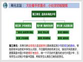 2023年部编版九年级道德与法治下册5.1 走向世界大舞台  课件（含视频）+同步练习含解析