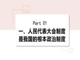 5.1基本经济制度课件PPT