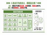 5.1 法不可违课件PPT