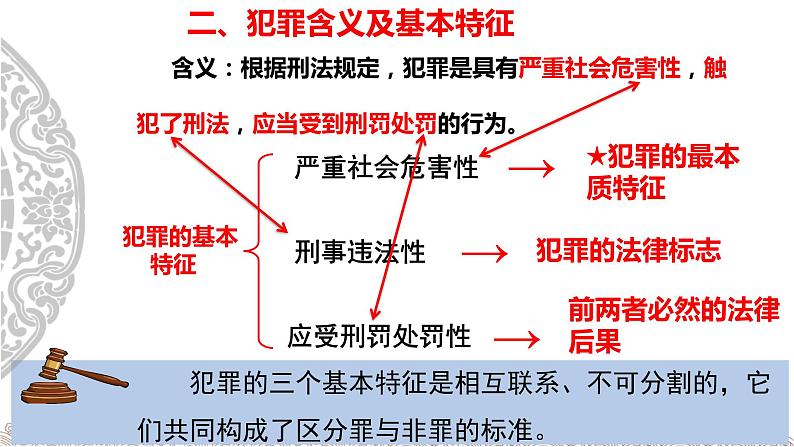 5.2预防犯罪课件PPT第6页