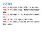 8.1国家好 大家才会好课件PPT