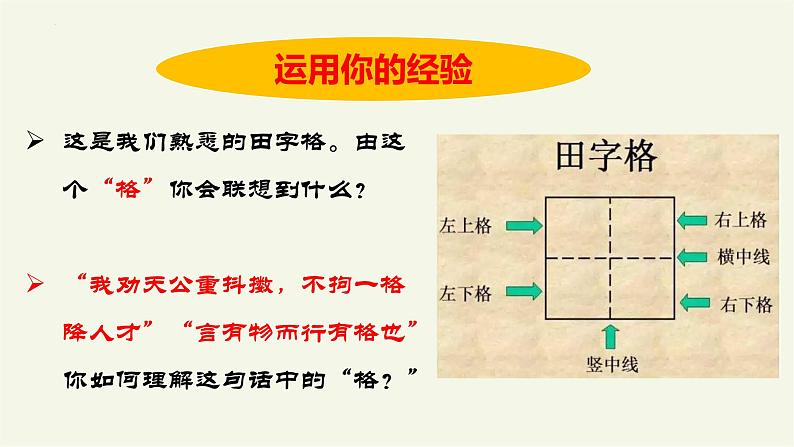 部编版道德与法治七年级下册 3.2 青春有格 课件第2页