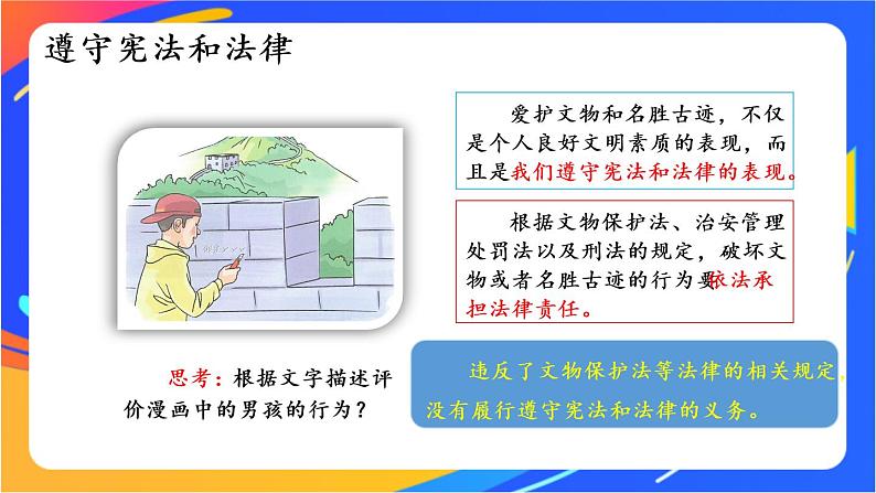 2.4.1 公民基本义务 课件+教案+视频素材05