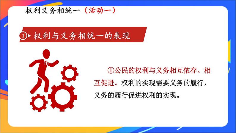 2.4.2 依法履行义务 课件+教案+视频素材07