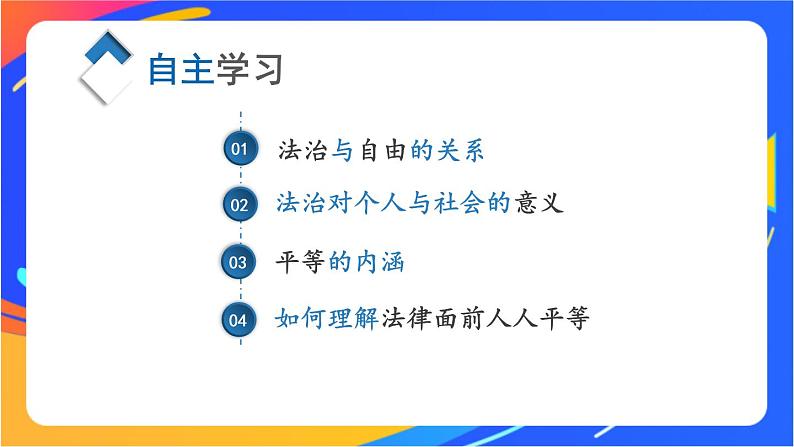 4.7.1 自由平等的真谛 课件+教案+视频素材04