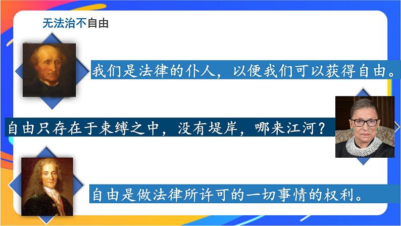 4.7.1 自由平等的真谛 课件+教案+视频素材08
