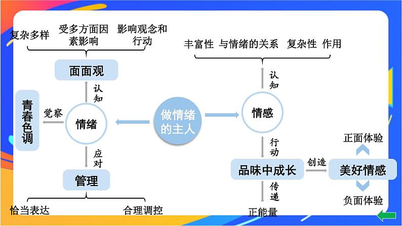 第二单元复习 课件04