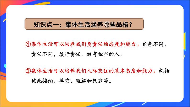 3.6.2 集体生活成就我第7页