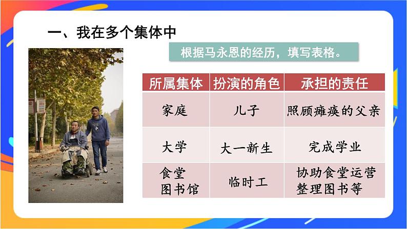 3.7.2 节奏与旋律 课件+教案+视频素材06
