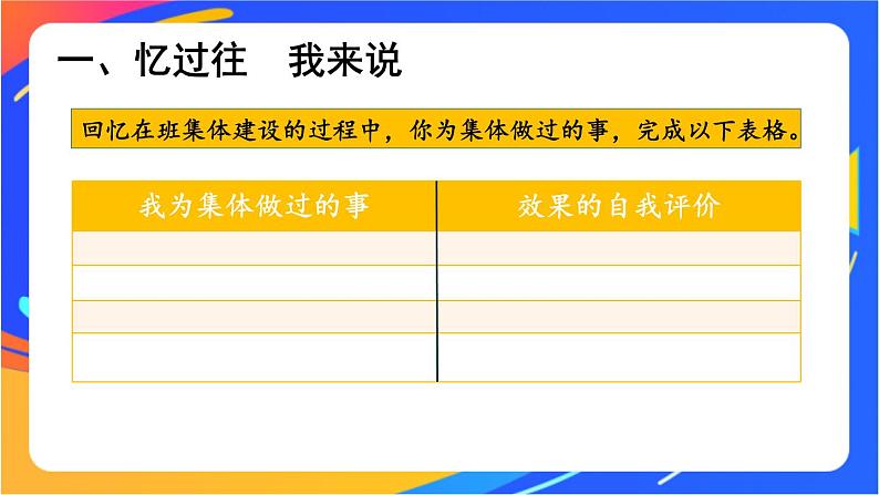 3.8.2 我与集体共成长 课件+教案04