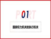 6.3国家行政机关课件