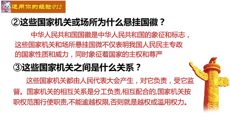 1.2 治国安邦的总章程   课件-2022-2023学年部编版道德与法治八年级下册05