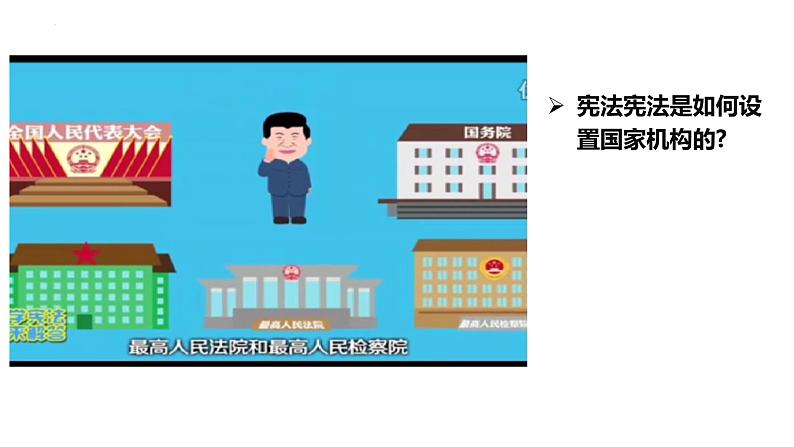 1.2 治国安邦的总章程   课件-2022-2023学年部编版道德与法治八年级下册08