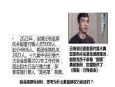2.2 加强宪法监督 课件  -2022-2023学年部编版道德与法治八年级下册