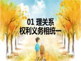 4.2 依法履行义务 课件-  2022-2023学年部编版道德与法治八年级下册
