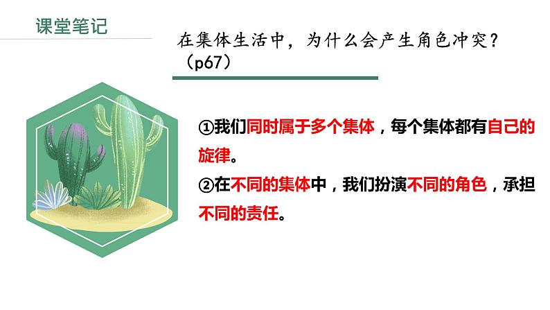7.2节奏与旋律课件＋素材06