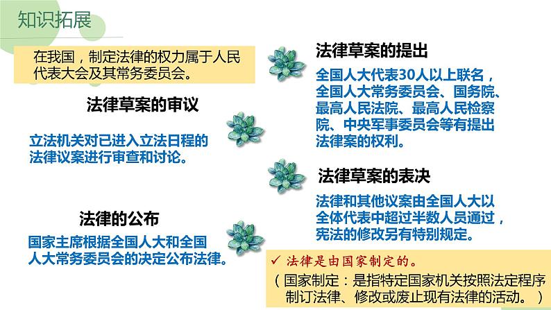 9.2法律保障生活课件＋素材04