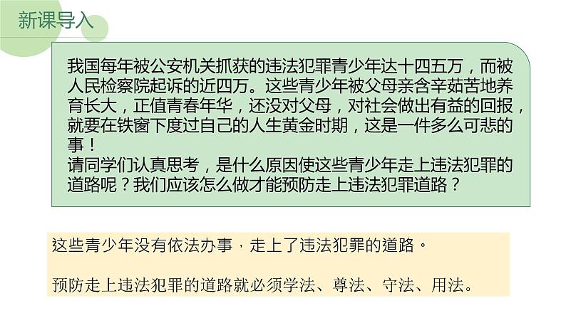 10.2我们与法律同行课件＋素材03