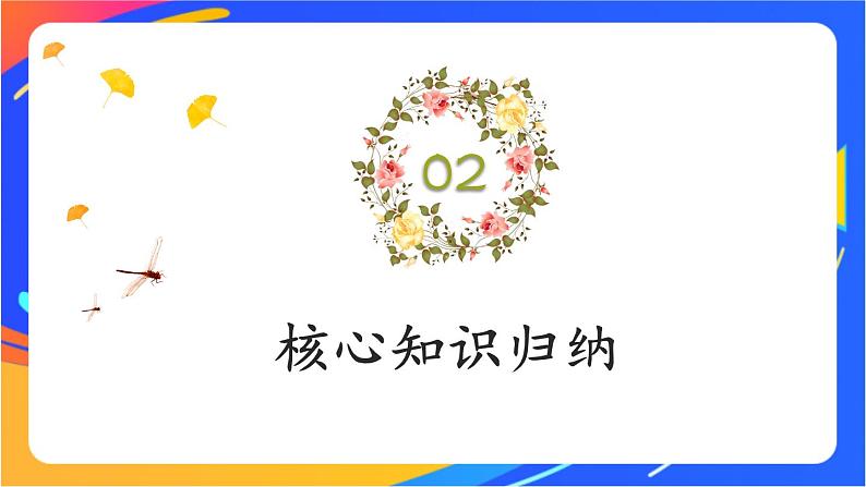 第三单元复习课件第5页