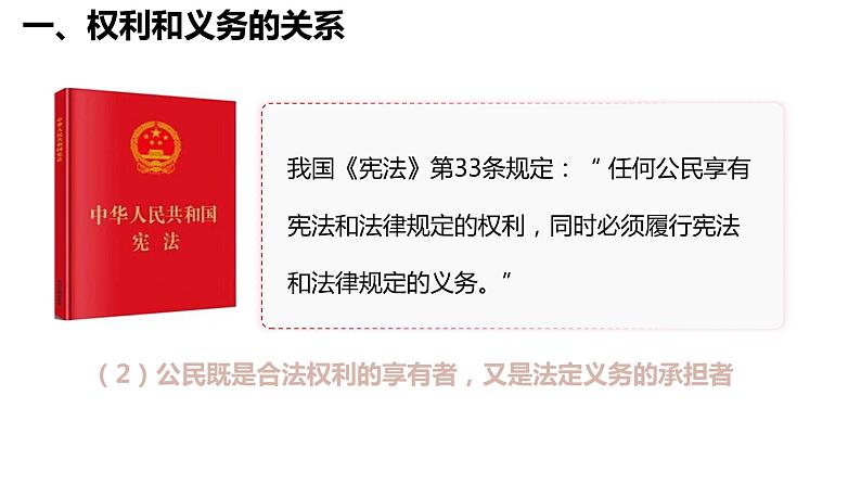 4.2  依法履行义务-2022-2023学年部编版道德与法治八年级下册课件PPT第8页