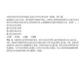 初中政治中考复习 专题十一 我们共同的世界 世界舞台上的中国 习题课件-2021年中考道德与法治（全国）一轮复习