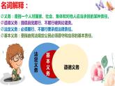 部编版道德与法治八年级下册  4.1公民基本义务 （ppt+视频素材）