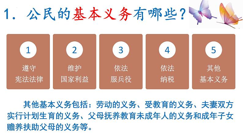 4.1公民基本义务第5页