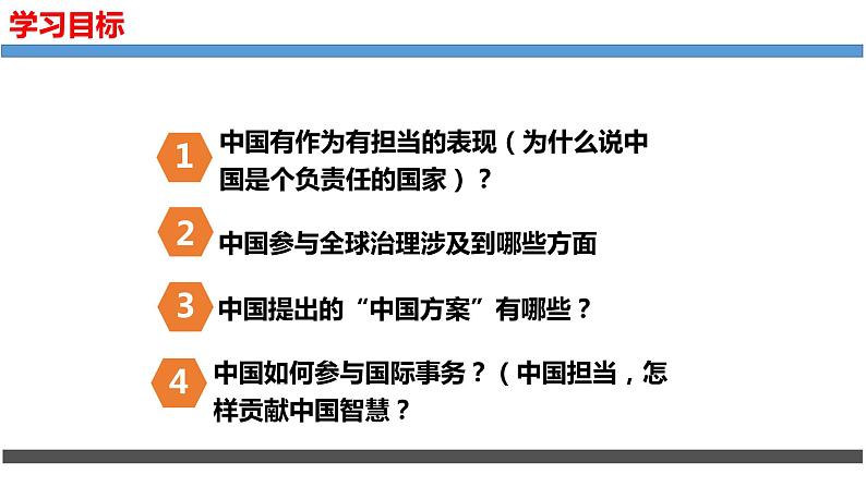 3.1中国担当课件-2022-2023学年部编版道德与法治九年级下册 (1)第3页