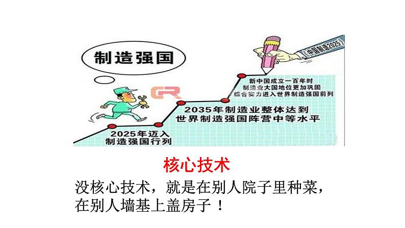 4.2携手促发展课件06