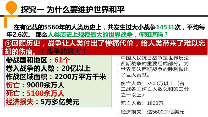 2.1推动和平与发展课件08