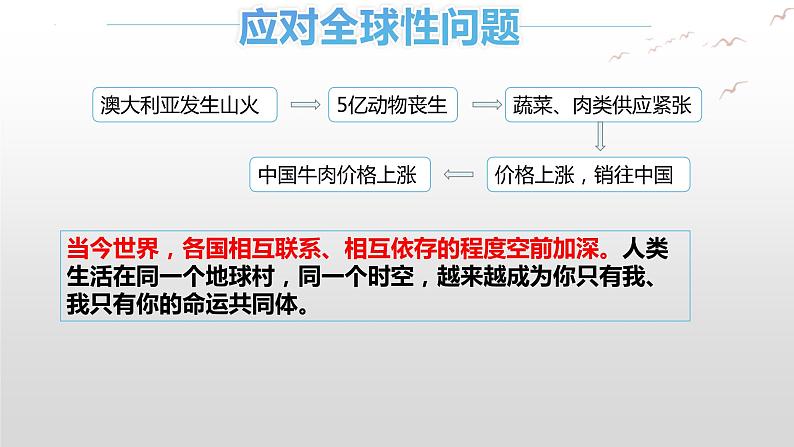 2.2谋求互利共赢课件03