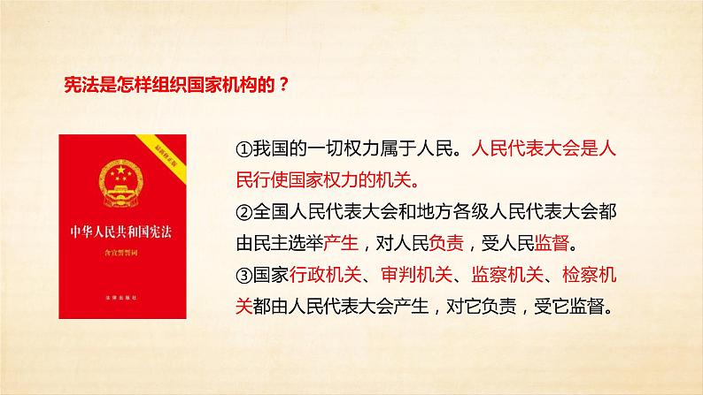 1.2   治国安邦的总章程 课件-2022-2023学年部编版道德与法治八年级下册05