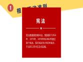 2.1 坚持依宪治国 课件-2022-2023学年 部编版道德与法治八年级下册