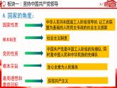 5.2 基本政治制度  课 件-2022-2023学年部编版道德与法治八年级下册课件PPT