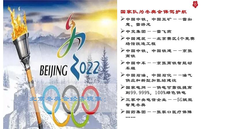 5.3 基本经济制度 课 件-2022-2023学年部编版道德与法治八年级下册课件PPT第6页