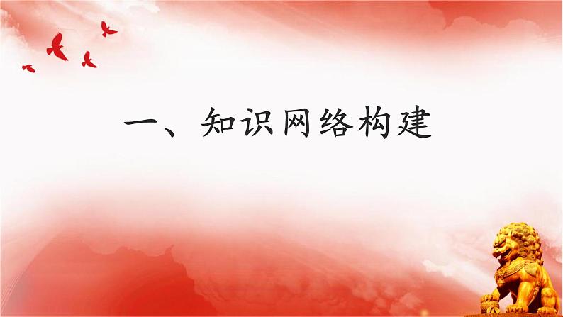 第二单元复习课件-2022-2023学年部编版道德与法治八年级下册第2页